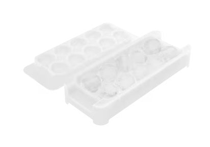 564L Quad door refrigerator EQE5600B-B