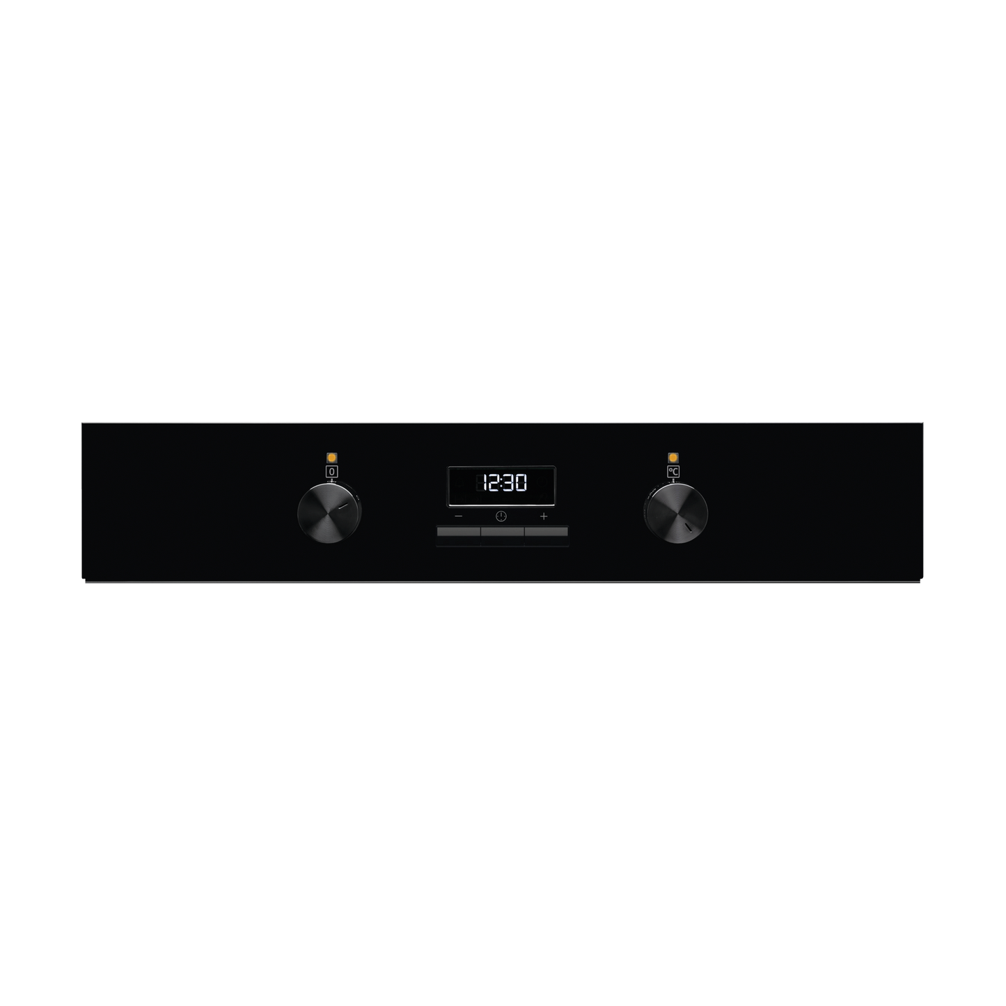 65L built-in single oven - KOH3H00BK ( 300 Series )