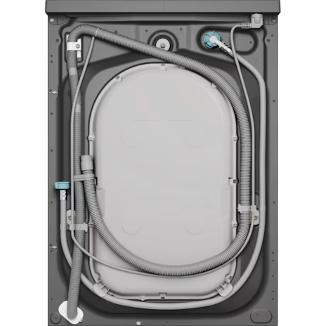 EWF9024M3SB - 9kg (UltimateCare 300)