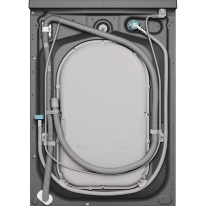 EWF9024M3SB - 9kg (UltimateCare 300)