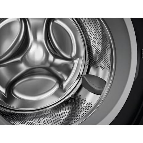 EWF1024M3SB 10kg (UltimateCare 300)