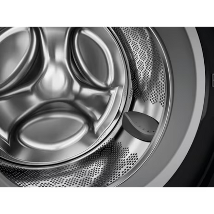 EWF1024M3SB 10kg (UltimateCare 300)