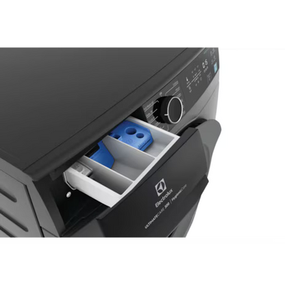 EWF1024M3SB 10kg (UltimateCare 300)