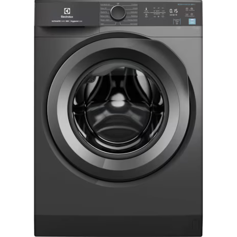 EWF1024M3SB 10kg (UltimateCare 300)