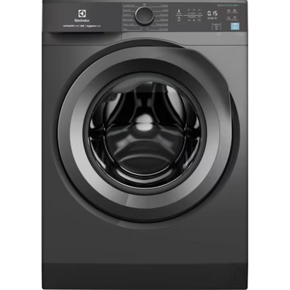 EWF1024M3SB 10kg (UltimateCare 300)