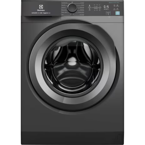 EWF9024M3SB - 9kg (UltimateCare 300)
