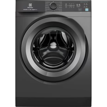 EWF9024M3SB - 9kg (UltimateCare 300)
