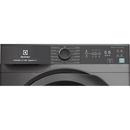 EWF9024M3SB - 9kg (UltimateCare 300)