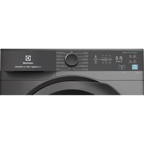 EWF1024M3SB 10kg (UltimateCare 300)