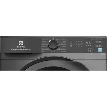 EWF1024M3SB 10kg (UltimateCare 300)