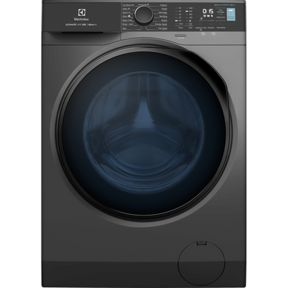 10kg washing machine EWF1024R5SB (UltimateCare 500)