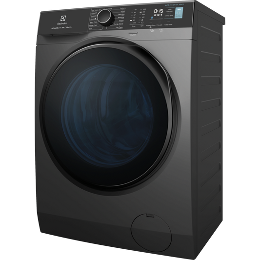 10kg washing machine EWF1024R5SB (UltimateCare 500)