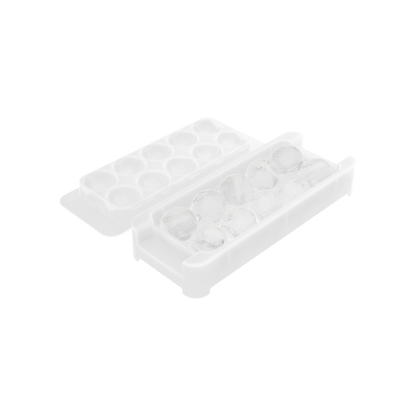 564L Quad door refrigerator EQE5600B-S