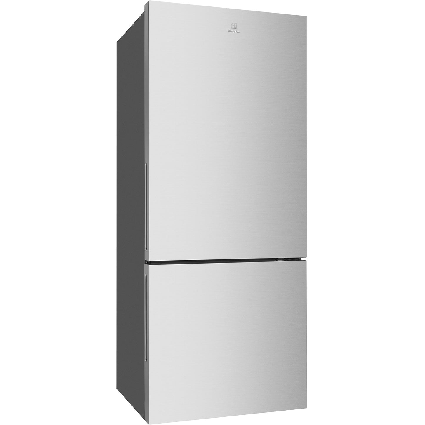 453L bottom freezer refrigerator EBE4502C-S