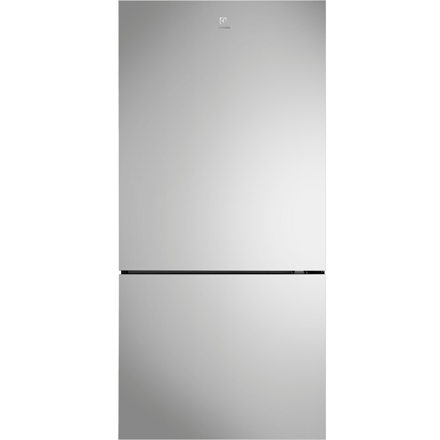529L bottom freezer refrigerator EBE5302C-S