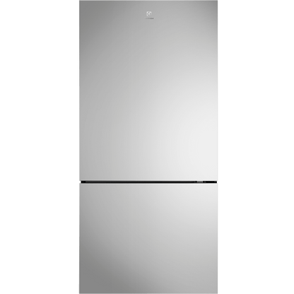529L bottom freezer refrigerator EBE5302C-S