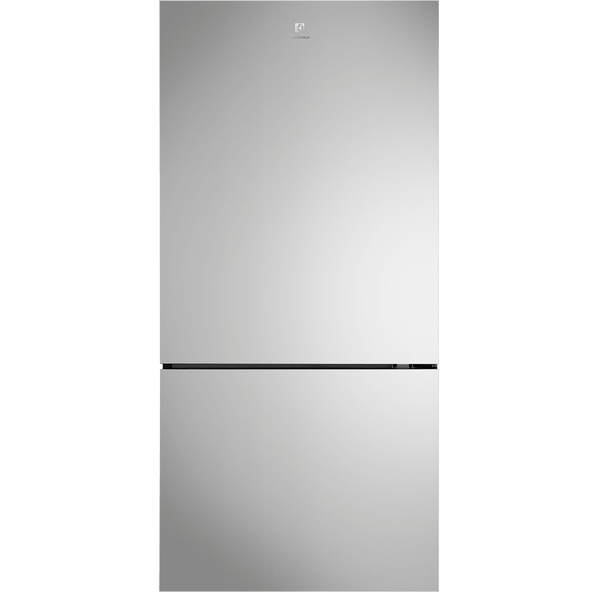 529L bottom freezer refrigerator EBE5302C-S