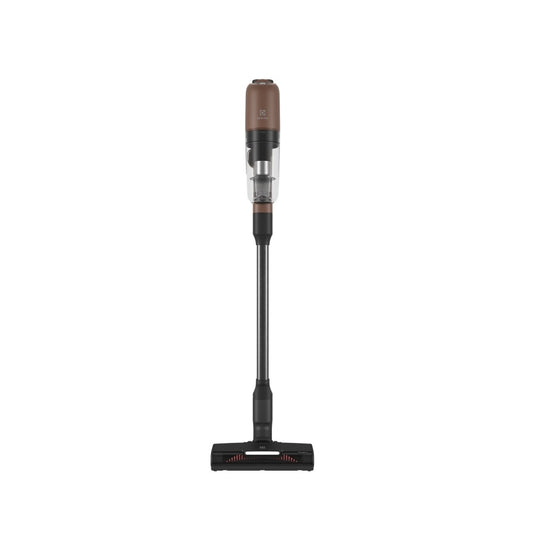 Lightweight handstick vacuum cleaner- EFP71515