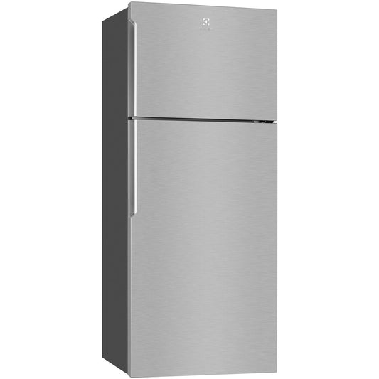 453L bottom freezer refrigerator ETB4600C-A