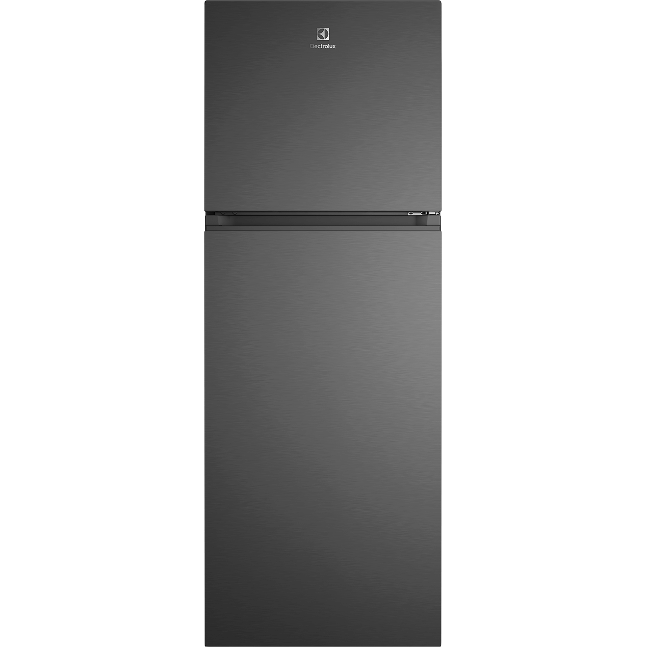 312L  top freezer refrigerator   ETM3100L-B