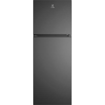 312L  top freezer refrigerator   ETM3100L-B