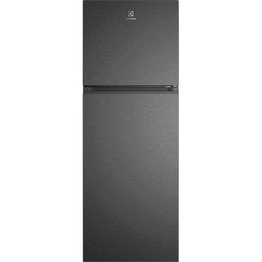 312L  top freezer refrigerator   ETM3100L-B