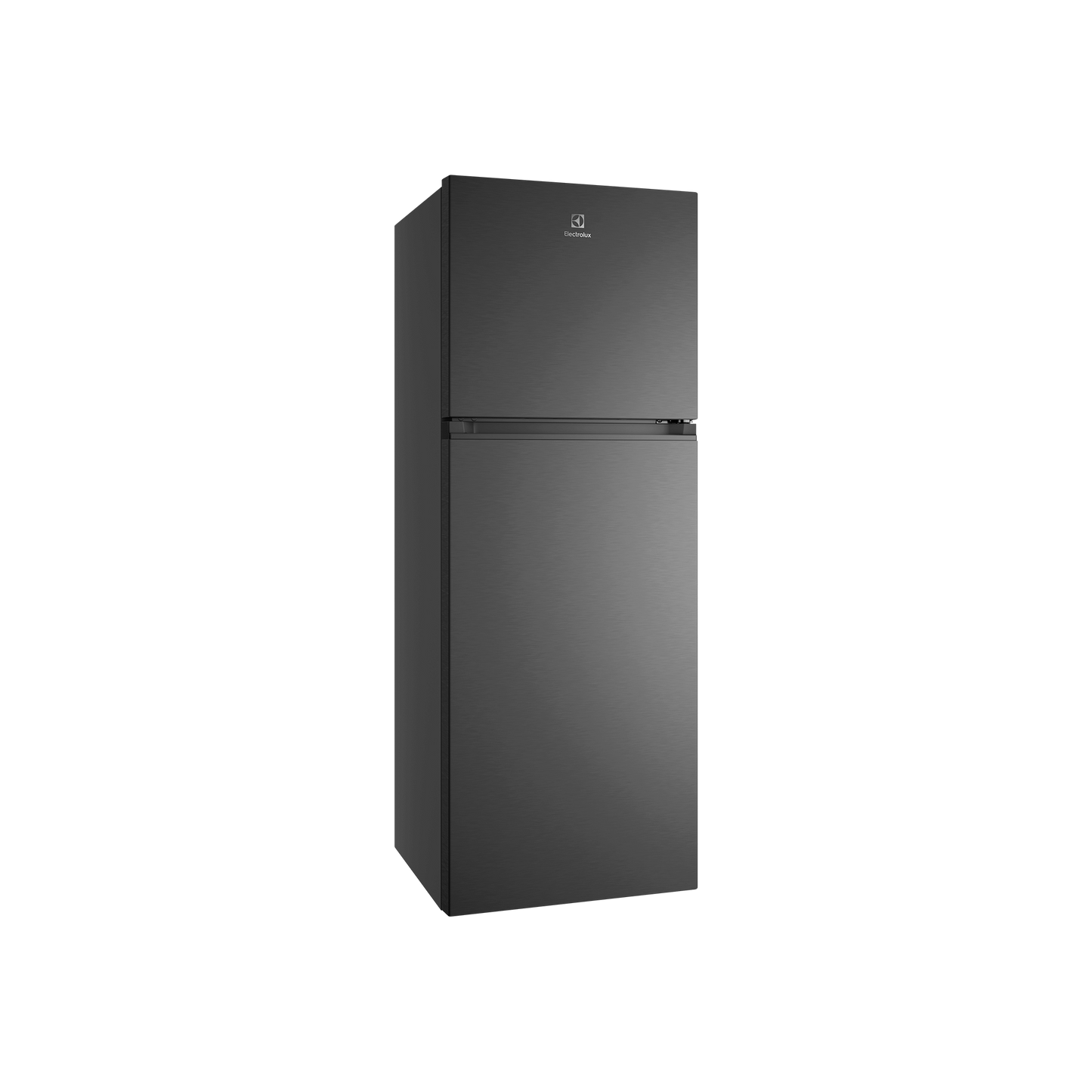 312L  top freezer refrigerator   ETM3100L-B
