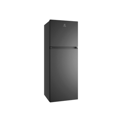 312L  top freezer refrigerator   ETM3100L-B