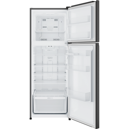 312L  top freezer refrigerator   ETM3100L-B