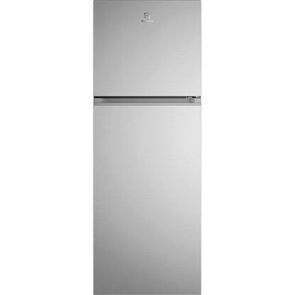 312L top freezer refrigerator ETM3100L-S