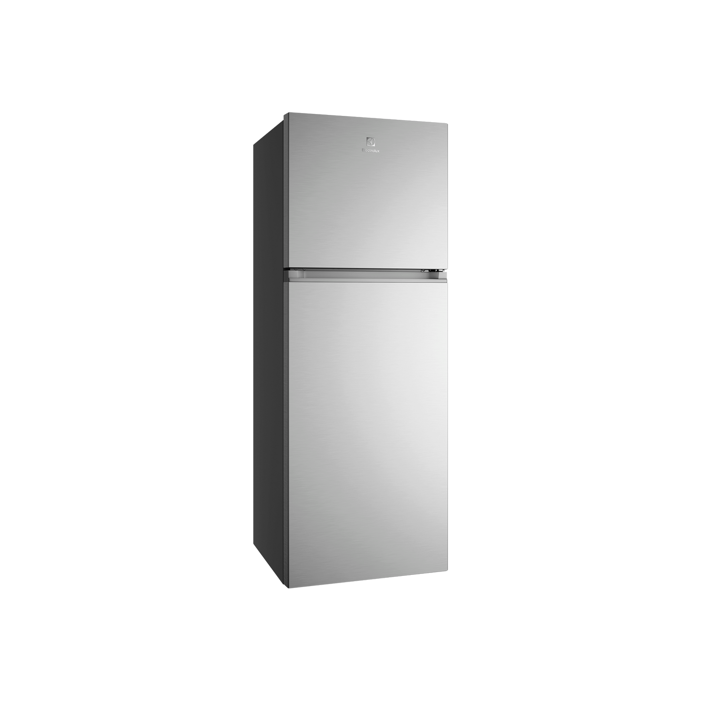 312L top freezer refrigerator ETM3100L-S