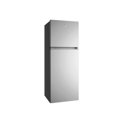 312L top freezer refrigerator ETM3100L-S