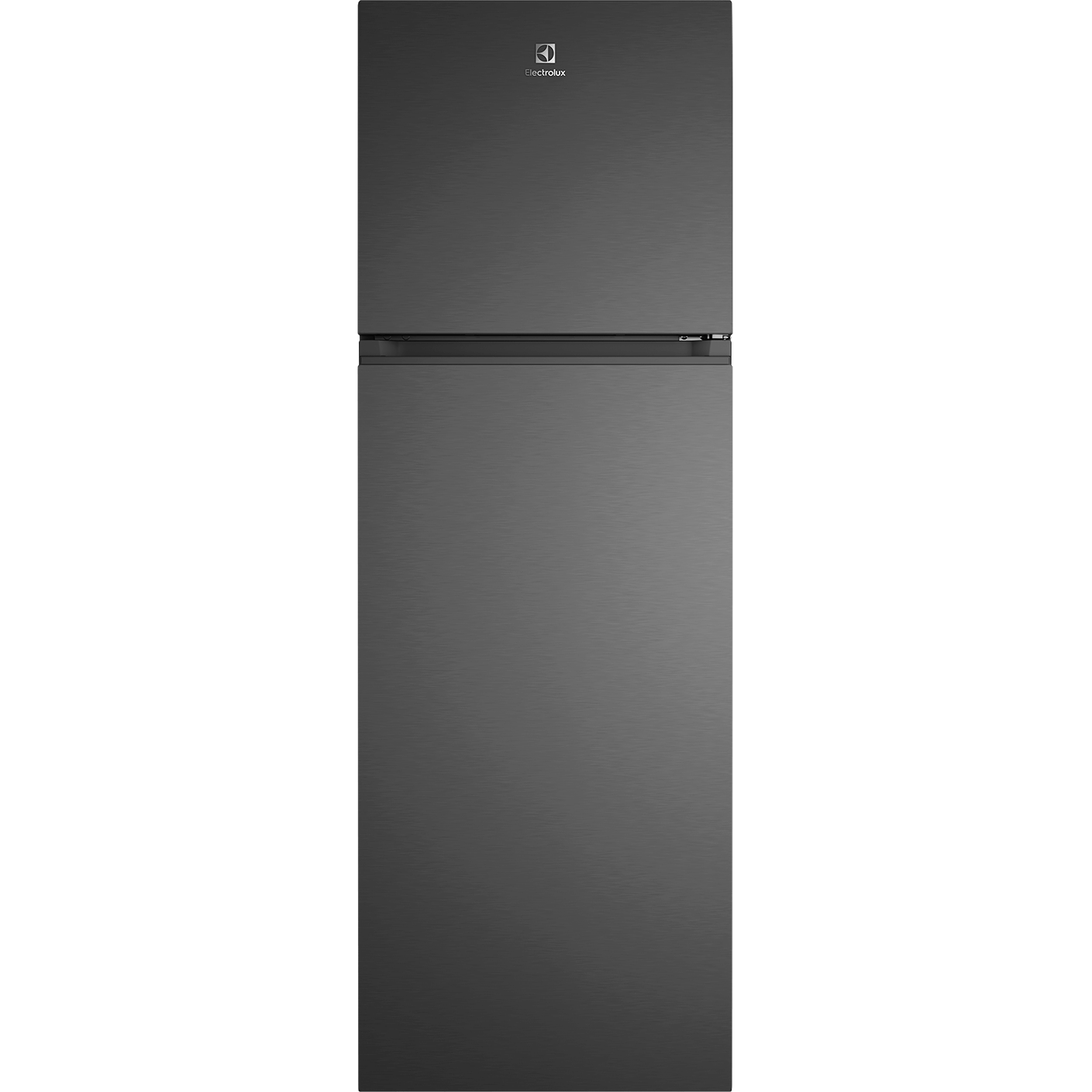 341L top freezer refrigerator ETM3400L-B