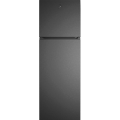 341L top freezer refrigerator ETM3400L-B