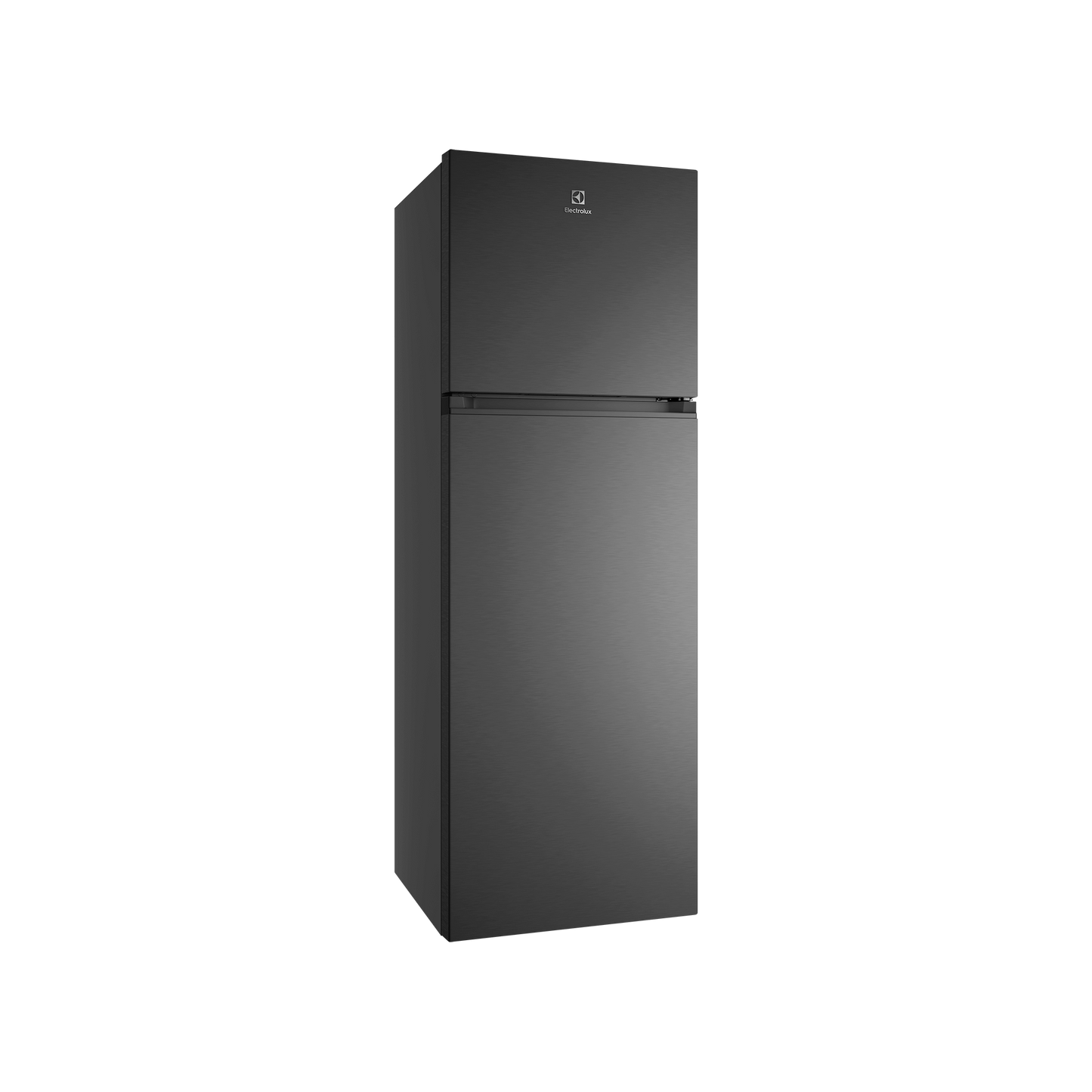 341L top freezer refrigerator ETM3400L-B