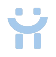 Habitech Lifestyle LLP