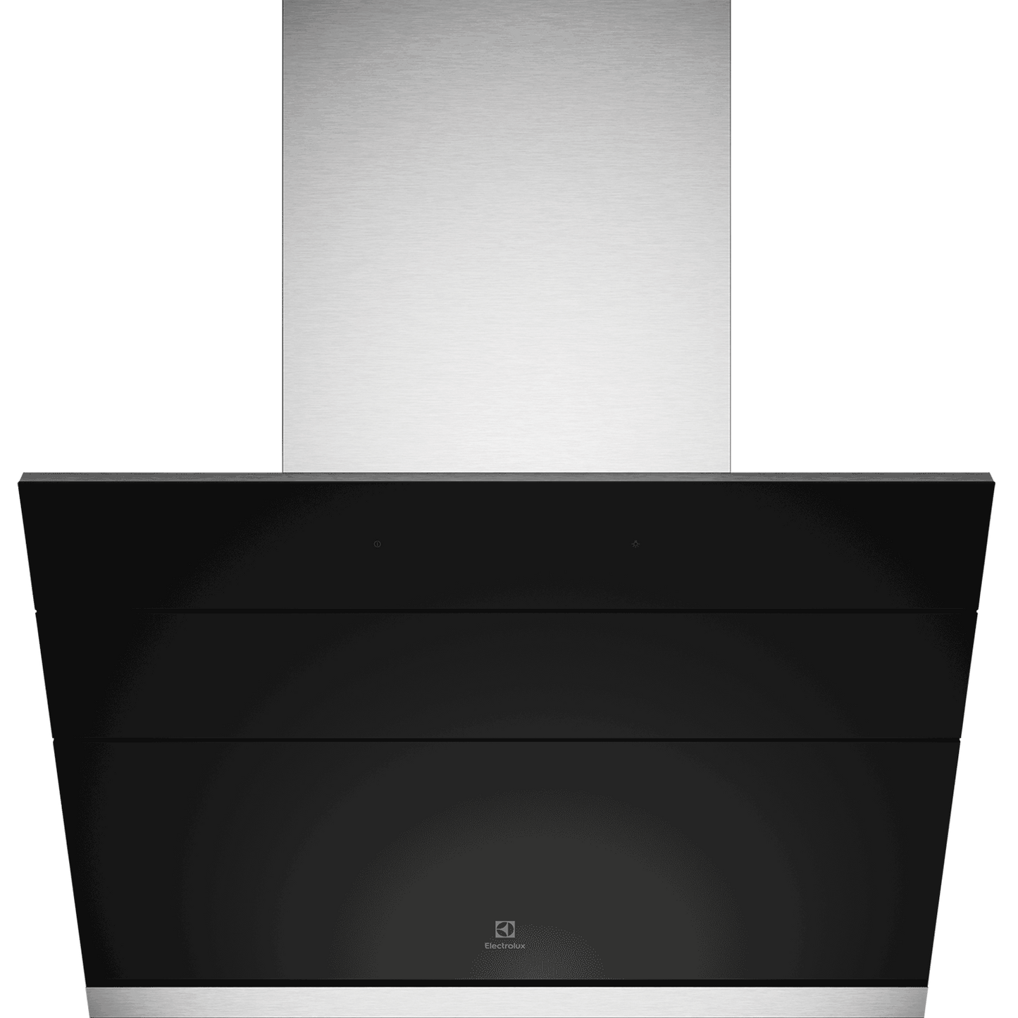 90cm slope extractor hood ECS9610K - (UltimateTaste 500)