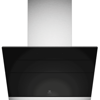 90cm slope extractor hood ECS9610K - (UltimateTaste 500)