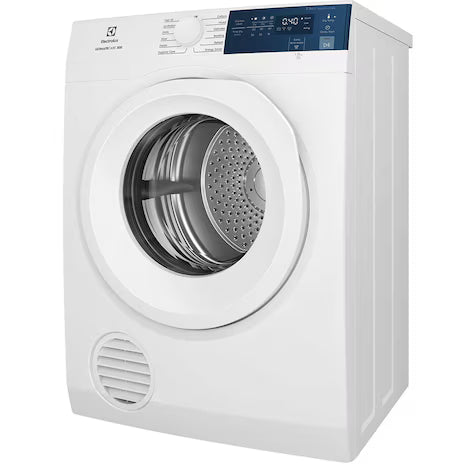 EDV754H3WB 7.5kg venting dryer (UltimateCare 300)