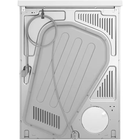 EDV754H3WB 7.5kg venting dryer (UltimateCare 300)