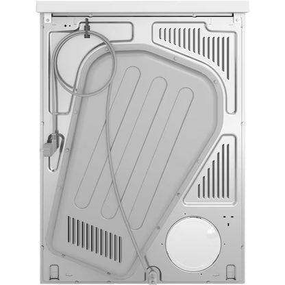 EDV754H3WB 7.5kg venting dryer (UltimateCare 300)