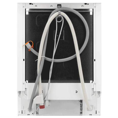 60cm fully-integrated dishwasher-EEM48330L (UltimateCare 700)