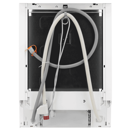 60cm fully-integrated dishwasher-EEM48330L (UltimateCare 700)