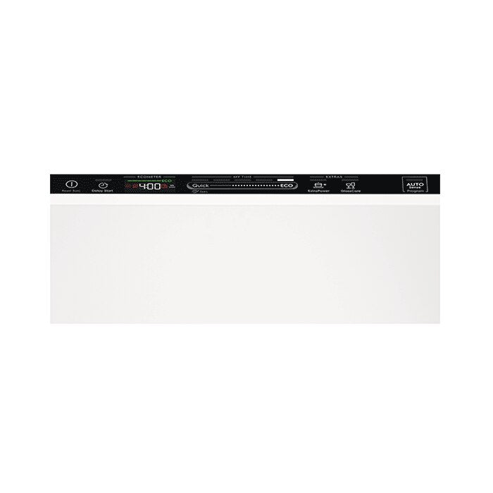 60cm fully-integrated dishwasher-EEM48330L (UltimateCare 700)