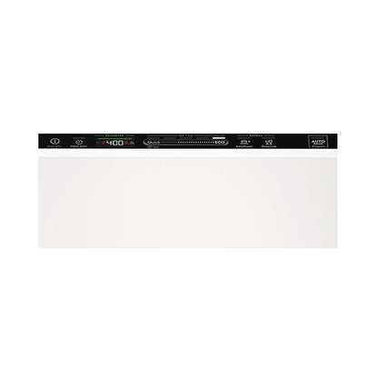 60cm fully-integrated dishwasher-EEM48330L (UltimateCare 700)