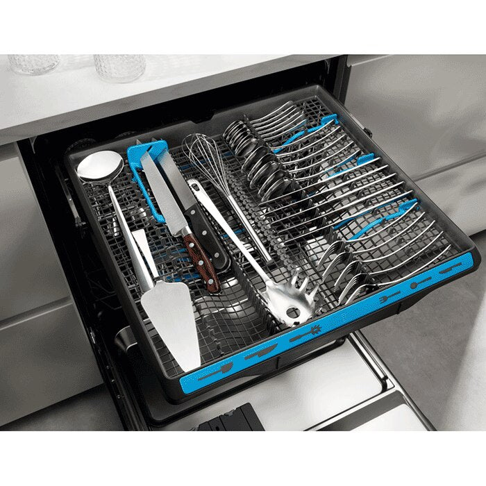 60cm fully-integrated dishwasher-EEM48330L (UltimateCare 700)