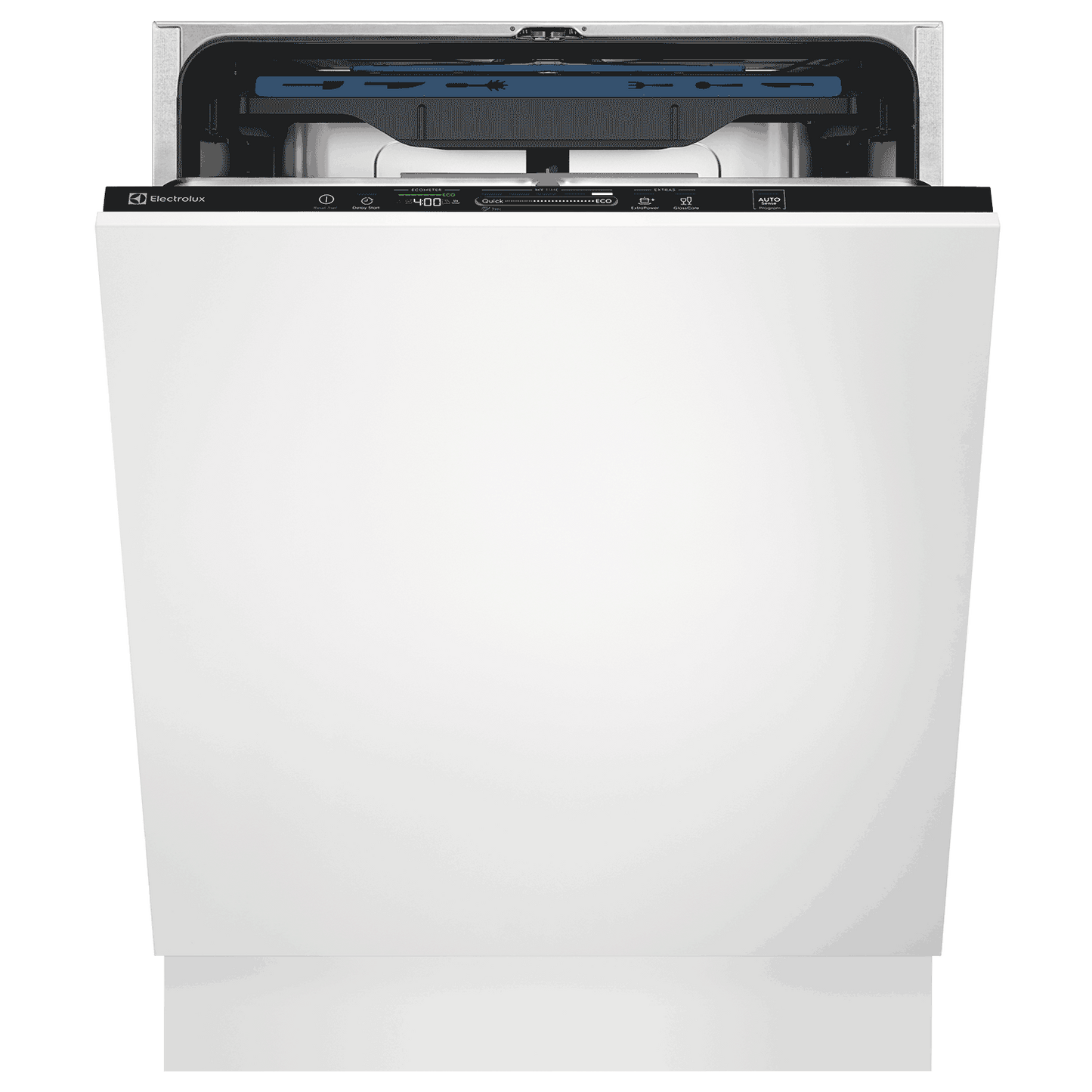 60cm fully-integrated dishwasher-EEM48330L (UltimateCare 700)
