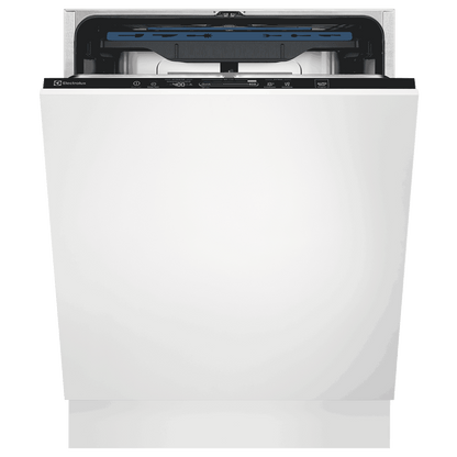 60cm fully-integrated dishwasher-EEM48330L (UltimateCare 700)