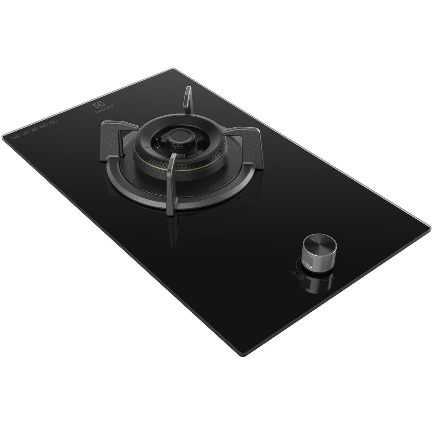 31cm  1-burner built-in gas hob - EHG3141BC (UltimateTaste 300)