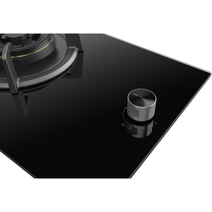 31cm  1-burner built-in gas hob - EHG3141BC (UltimateTaste 300)